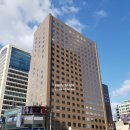 고려 수 타워 네이버블로그