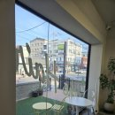 봉황미용실