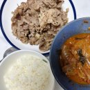 원종축산물직판장 이미지