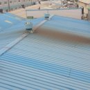 동호식당 이미지