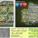 메트로헬스 이미지