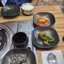 강성갈비