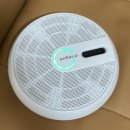 방이코끼리약국 이미지