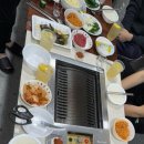 셀린 온수수영장 펜션 이미지