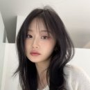 윤영미용실 이미지