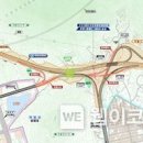 창원중앙역 이미지