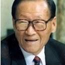 경일공업사 이미지