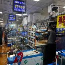 평지마을앞~신기마을앞 이미지