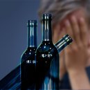 사이정신건강의학과의원 이미지