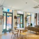 창도목장 이미지