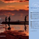 두송반도 이미지