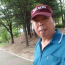 명륜동-8 이미지