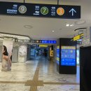 천안고속버스터미널 이미지