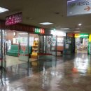 동원텔약국 이미지