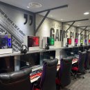 와이드 PC방 이미지