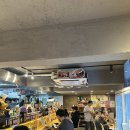 가장큰이대약국 | [서울 서대문구]이대 초밥 맛집 하늘초밥 포장부터 방문까지 내돈내산 솔직 후기