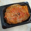 꿀단지반찬 이미지