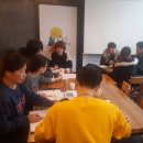 사랑방약국 이미지