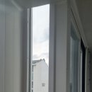 주공유통 이미지