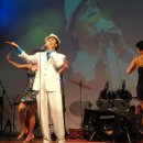 야담과뮤즈 이미지