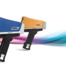 영인크로매스(주) 이미지