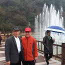 식구 이미지