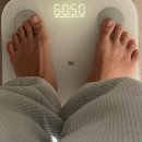 서킷50 팀트레이닝 | [용인 수지 동천] “서킷50 팀트레이닝“ 운동 한 달 후기