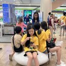 건강문화캠퍼스 화장실 | 세부 어학원 필리핀 영어캠프 시작! GITC 캠퍼스 시설·기숙사·식사 솔직 후기