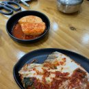 아우내약국 이미지