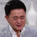 배짱이 엔터테인먼트 이미지