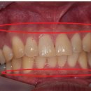 삼호명인치과의원 이미지