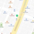 권선동 968-1 이미지