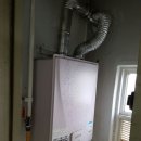 금당 2지구 이미지