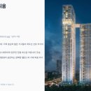 동부미소공인중개사사무소 | [거제 아파트 분양] 거제 상동2지구 동부센트레빌 아스테리움