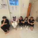 911연기학원 이미지