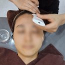 동암역, 간석역 실력 좋고 친절한 피부관리, 미본에스테틱 추천