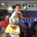 버드리PC 이미지