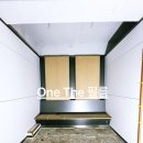 더벤티효자탑마트점