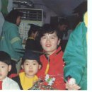 미림유치원 이미지