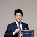 에스에스비 이미지