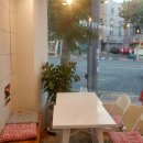 이웃집소녀떡볶이 두류내당점 이미지