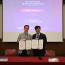 엑스디지탈(주) 이미지