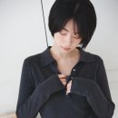 올리비아 이미지