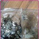 현대낚시 이미지