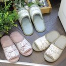 미셀세탁 이미지