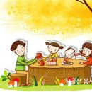 가정사역의 원리와 실제 이미지