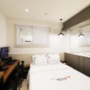 호텔스튜디오9 이미지