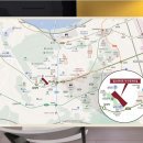 이수밝은약국 이미지