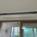 브라운스톤연제 이미지