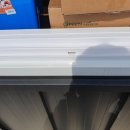 크린마트 | [용인청소업체] 넓은 공간도 믿고 맡길 수 있었던 프로젝트형 청소에 특화된 짱크린종합청소